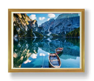 yG MdグzpCTw F50TCY z yzz  i IWiCeAG  A[gG 50 傫ȊGTCY z   1323×1066mm