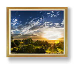 yG MdグzooAA qn̕i F50TCY z yzz  i IWiCeAG  A[gG 50 傫ȊGTCY z   1323×1066