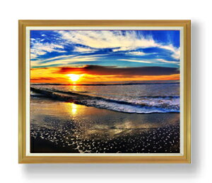 yG MdグztCfr[` F50TCY z yzz  i IWiCeAG  A[gG 50 傫ȊGTCY z   1323×1066mm