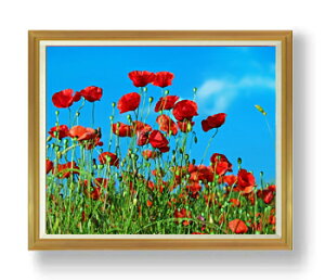 yG Mdグz|s[tB[h F50TCY z yzz  i IWiCeAG  A[gG 50 傫ȊGTCY z   1323×1066mm