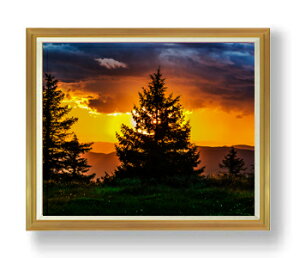 yG Mdグz~fuO̕i F50TCY z yzz  i IWiCeAG  A[gG 50 傫ȊGTCY z   1323×1066m