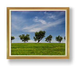 yG MdグzVC[̖؁X F50TCY z yzz  i IWiCeAG  A[gG 50 傫ȊGTCY z   1323×1066mm