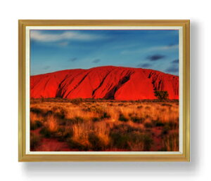 yG MdグzmX F50TCY z yzz  i IWiCeAG  A[gG 50 傫ȊGTCY z   1323×1066mm