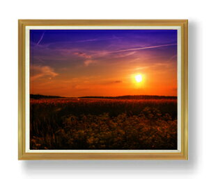 yG Mdグzh-̌- F50TCY z yzz  i IWiCeAG  A[gG 50 傫ȊGTCY z   1323×1066mm