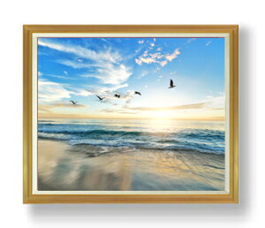 yG Mdグz[Wir[` F50TCY z yzz  i IWiCeAG  A[gG 50 傫ȊGTCY z   1323×1066mm