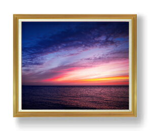 yG MdグzVx[V̊C F50TCY z yzz  i IWiCeAG  A[gG 50 傫ȊGTCY z   1323×1066mm