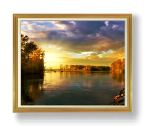 yG MdグzcxbNAXѓ̌ F50TCY z yzz  i IWiCeAG  A[gG 50 傫ȊGTCY z  