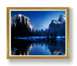 yG Mdグz~ACG[Xg[ F50TCY z yzz  i IWiCeAG  A[gG 50 傫ȊGTCY z   1323×1066m