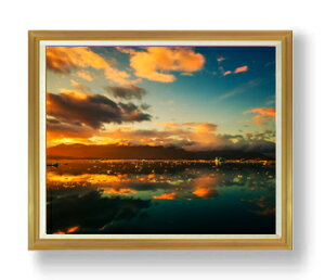 yG MdグzR[̓v -̔- F50TCY z yzz  i IWiCeAG  A[gG 50 傫ȊGTCY z   1323×1066mm