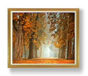 yG MdグzH̐FAwCY X[ F50TCY z yzz  i IWiCeAG  A[gG 50 傫ȊGTCY z   1323×1066