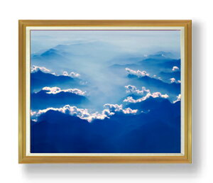 yG MdグzƔ̃VGbg F50TCY z yzz  i IWiCeAG  A[gG 50 傫ȊGTCY z   1323×1066mm