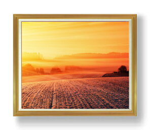 yG Mdグz~AĂ̕i F50TCY z yzz  i IWiCeAG  A[gG 50 傫ȊGTCY z   1323×1066mm