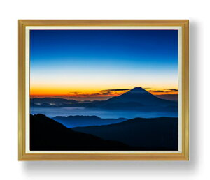 yG MdグzxmR -[̖- F50TCY z yzz  i IWiCeAG  A[gG 50 傫ȊGTCY z   1323×1066mm