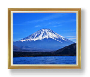 yG MdグzxmR-- F50TCY z yzz  i IWiCeAG  A[gG 50 傫ȊGTCY z   1323×1066mm