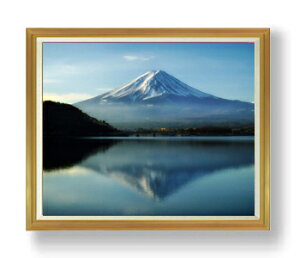 yG MdグzxmR-- F50TCY z yzz  i IWiCeAG  A[gG 50 傫ȊGTCY z   1323×1066mm