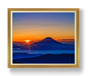 yG MdグzxmR-̏o- F50TCY z yzz  i IWiCeAG  A[gG 50 傫ȊGTCY z   1323×1066mm