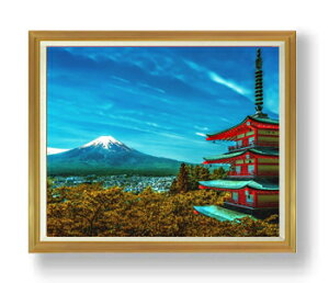 yG MdグzxmR-- F50TCY z yzz  i IWiCeAG  A[gG 50 傫ȊGTCY z   1323×1066mm