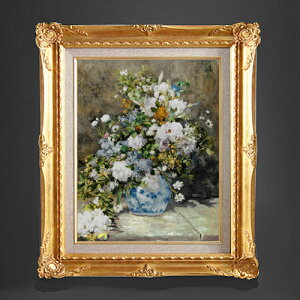 yG Mdグzm[ t̃u[P F6 yzz G ̔ imA[j 6  Õ 552×461mm   v[g Mtg JXj JƏj ސEj Vzj r