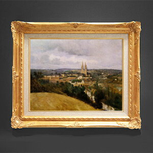 yG MdグzJ~[ER[ T[sX̑Si F6 yzz G ̔ 6  i 552×461mm   v[g Mtg JXj JƏj ސEj Vzj 