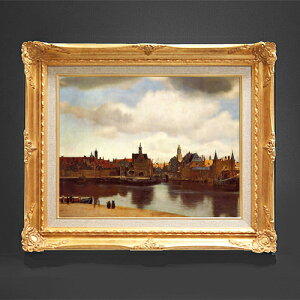 yG MdグztF[ ftg̒] F6 yzz G ̔ 6  i 552×461mm   v[g Mtg JXj JƏj ސEj Vzj rO  