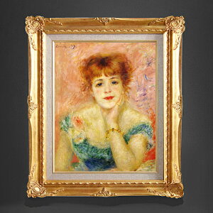 yG Mdグzm[ WkET}[̏ё F6 yzz G ̔ imA[j 6  l 552×461mm   v[g Mtg JXj JƏj ސEj