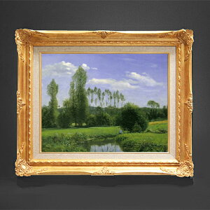 yG MdグzN[hEl G̒ F6 yzz G ̔ 6  i 552×461mm   v[g Mtg JXj JƏj ސEj Vzj rO  