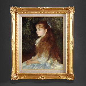 yG Mdグzm[ C[kEJ[E_F[ F6 yzz G ̔ imA[j 6  l 552×461mm   v[g Mtg JXj JƏj 