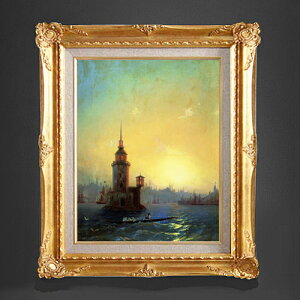 yG MdグzAC@]tXL[ RX^eBm[ũAh̒ F6 yzz G ̔ 6  i 552×461mm   v[g Mtg JXj J