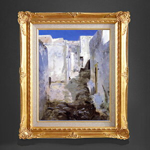 yG MdグzT[WFg AWF[̒ʂ F6 yzz G ̔ 6  i 552×461mm   v[g Mtg JXj JƏj ސEj Vzj rO 