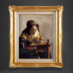 yG MdグztF[ [X҂ޏ F6 yzz G ̔ 6  l 552×461mm   v[g Mtg JXj JƏj ސEj Vzj rO 