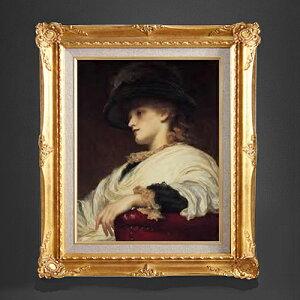 yG MdグztfbNECg Phoebe F6 yzz G ̔ 6  l 552×461mm   v[g Mtg JXj JƏj ސEj Vzj rO  