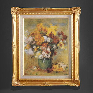 yG Mdグzm[ e F6 yzz G ̔ 6  Õ 552×461mm   v[g Mtg JXj JƏj ސEj Vzj rO  _ A[g