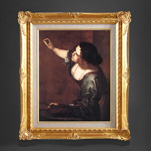 yG MdグzAe~WAEWFeBXL G̏_ƂĂ̎摜 F6 yzz G ̔ 6  l 552×461mm   v[g Mtg JXj JƏj 