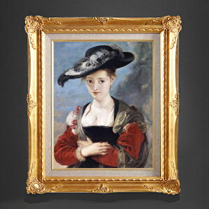 yG Mdグz[xX VUkEt[}̏ё F6 yzz G ̔ 6  l 552×461mm   v[g Mtg JXj JƏj ސEj Vzj 