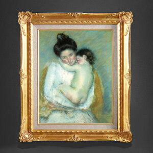 yG MdグzA[JTbg Ǝq F6 yzz G ̔ 6  l 552×461mm   v[g Mtg JXj JƏj ސEj Vzj rO  _