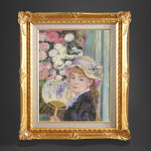 yG Mdグzm[ c F6 yzz G ̔ 6  l 552×461mm   v[g Mtg JXj JƏj ސEj Vzj rO  