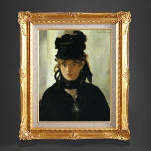 yG Mdグz}l ݂̉ԑxgE](xgE]̏ёj F6 yzz G ̔ 6  l 552×461mm   v[g Mtg JXj J