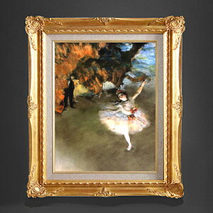 yG MdグzhK Ԍ` iGg[j F6 yzz G ̔ 6  l 552×461mm   v[g Mtg JXj JƏj ސEj Vzj rO  