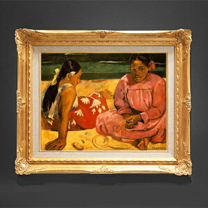 yG MdグzS[M ^q`̏ F6 yzz G ̔ 6  l 552×461mm   v[g Mtg JXj JƏj ސEj Vzj rO  _