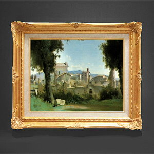 yG MdグzJ~[ER[ [}At@l[[̒ F6 yzz G ̔ 6  i 552×461mm   v[g Mtg JXj JƏj ސEj