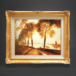 yG Mdグz^[i[ [gCNeX F6 yzz G ̔ 6  i 552×461mm   v[g Mtg JXj JƏj ސEj Vzj rO  