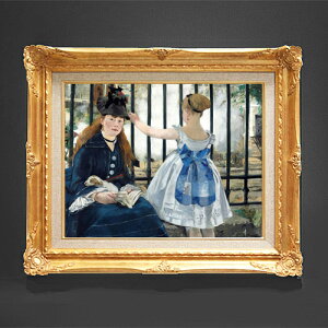 yG Mdグz}l S F6 yzz G ̔ 6  l 552×461mm   v[g Mtg JXj JƏj ސEj Vzj rO  _ A[gt