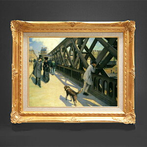 yG MdグzJC{bg [bp F6 yzz G ̔ 6  i 552×461mm   v[g Mtg JXj JƏj ސEj Vzj rO  