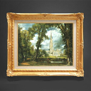 yG MdグzRX^u \[Yx吹 F6 yzz G ̔ 6  i 552×461mm   v[g Mtg JXj JƏj ސEj Vzj rO 