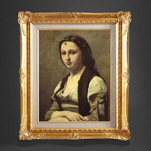 yG MdグzJ~[ER[ ^̏ F6 yzz G ̔ 6  l 552×461mm   v[g Mtg JXj JƏj ސEj Vzj rO  