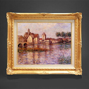 yG MdグzVX[ Moret-sur-Loing F6 yzz G ̔ 6  i 552×461mm   v[g Mtg JXj JƏj ސEj Vzj rO  _ 