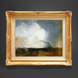 yG Mdグz^[i[ X^bt@AtBK̓A F6 yzz G ̔ 6  i 552×461mm   v[g Mtg JXj JƏj ސEj Vzj 