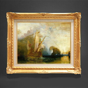 yG Mdグz^[i[ |tFXMIfbZEX F6 yzz G ̔ 6  i 552×461mm   v[g Mtg JXj JƏj ސEj V