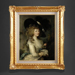 �y���G ���M�d�グ�z�g�}�X�E�Q�C���Y�o�� �W���[�W�A�i�E�L�����F���f�B�b�V�� F6 �y�z����z �G�� �̔� 6�� ���� �l���� 552×461mm ������ �������� �v���[���g �M�t�g �J�X�j�� �J�Əj�� ��