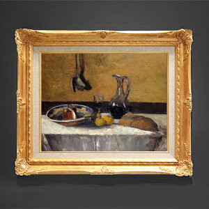 yG MdグzsT Still Life F6 yzz G ̔ 6  Õ 552×461mm   v[g Mtg JXj JƏj ސEj Vzj rO  _ A[g